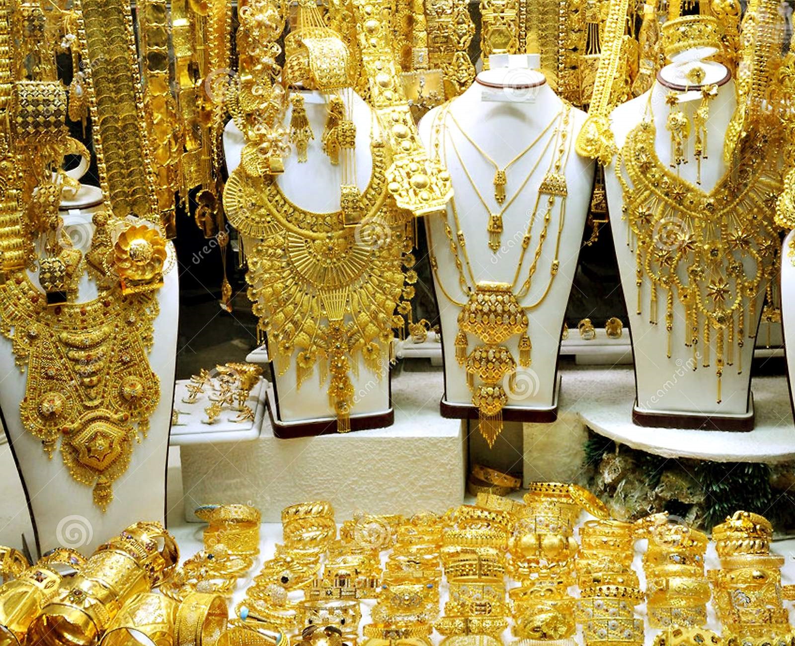 Nallur vishwas Jewellers