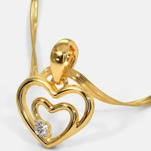Nallur vishwas Jewellers