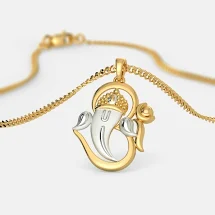 Nallur vishwas Jewellers