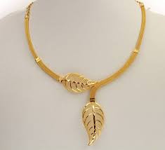 Nallur vishwas Jewellers