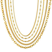 Nallur vishwas Jewellers