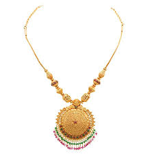 Nallur vishwas Jewellers