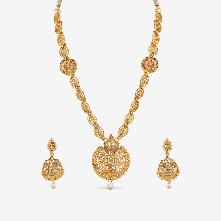 Nallur vishwas Jewellers