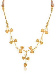 Nallur vishwas Jewellers