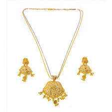 Nallur vishwas Jewellers