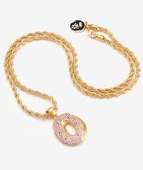 Nallur vishwas Jewellers