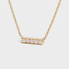 Nallur vishwas Jewellers