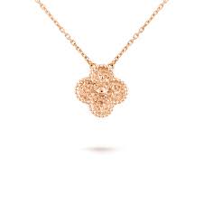 Nallur vishwas Jewellers
