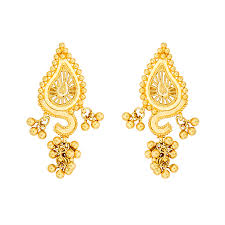 Nallur vishwas Jewellers
