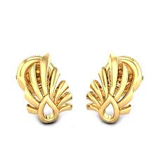 Nallur vishwas Jewellers