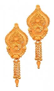 Nallur vishwas Jewellers