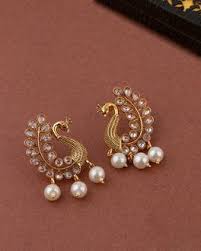 Nallur vishwas Jewellers
