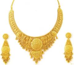 Nallur vishwas Jewellers