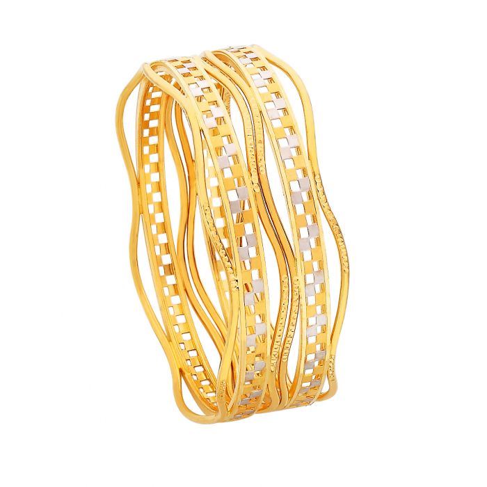 Nallur vishwas Jewellers