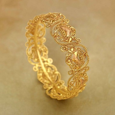 Nallur vishwas Jewellers